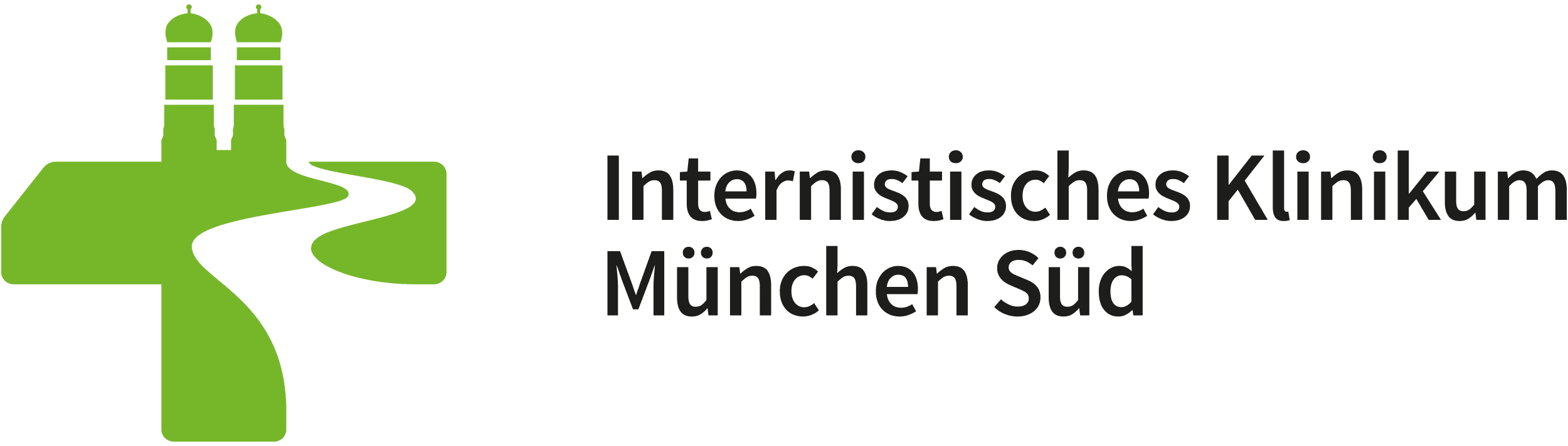 IKMS — Internistisches Klinikum München Süd